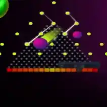 Plinko demo spelen